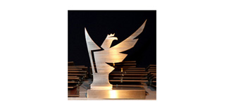 Laureaci Orłów Polskiej Stolarki 2012